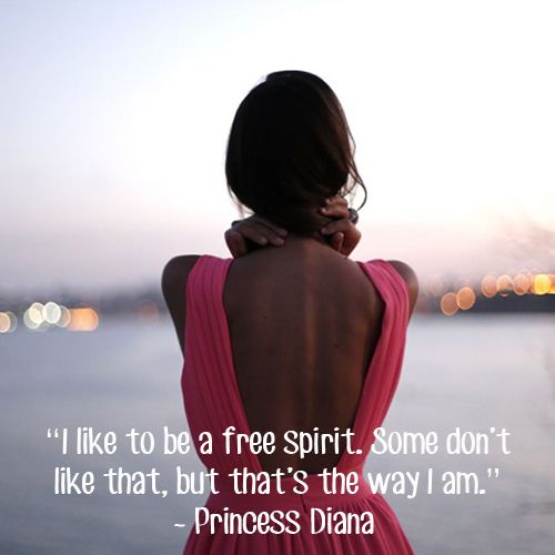 Related to Princess Diana Quotes Open Back Dresses, Inspiration Mode, Looks Style, Playing Dress Up, Dress Backs, Look Fashion, Passion For Fashion, Pink Dress, Dress To Impress