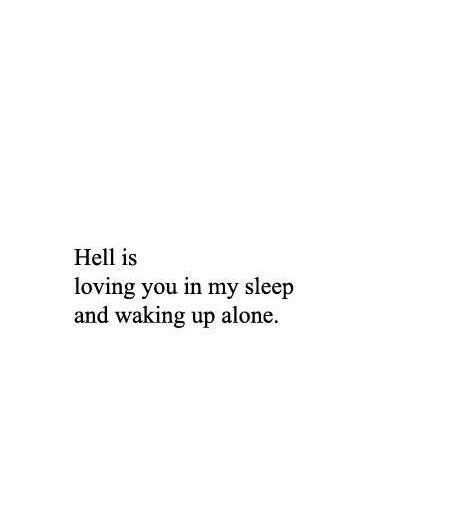 thought about you all night, I even thought you were calling me, I looked at my phone and I was just daydreaming, God I miss you X I Just Miss You, Open Word, Never See You Again, 2 Hearts, Yes It Is, Wise Words Quotes, See You Again, Ask Questions, Relationships Love