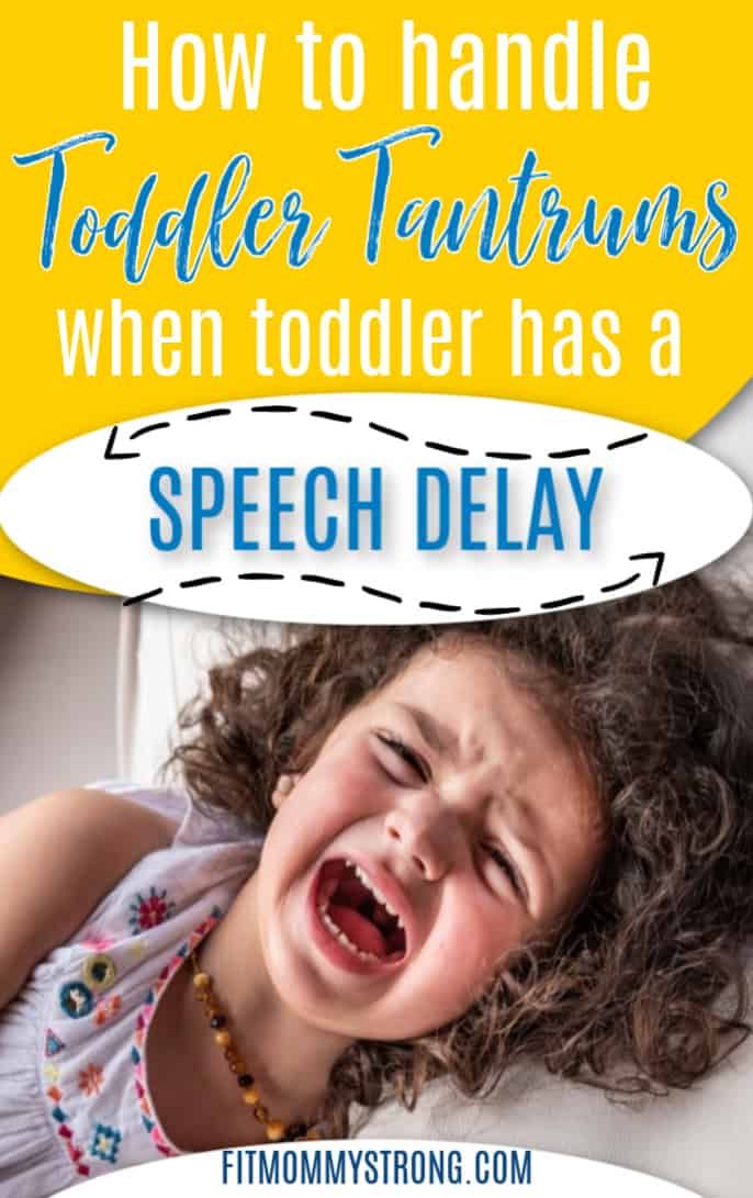 Speech Delay Toddler, Discipline Toddler, Toddler Chart, Toddler Language Development, Baby Cam, Toddler Speech Activities, Toddler Tantrums, Toddler Speech, James Thomas