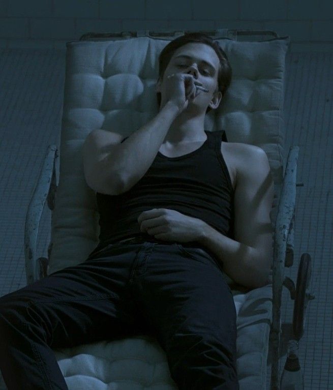 Hemlock Grove Roman, Bill Istvan Günther Skarsgård, Roman Godfrey, I Hate Boys, Hemlock Grove, Bill Skarsgård, Billy Boy, Bill Skarsgard, Timothee Chalamet