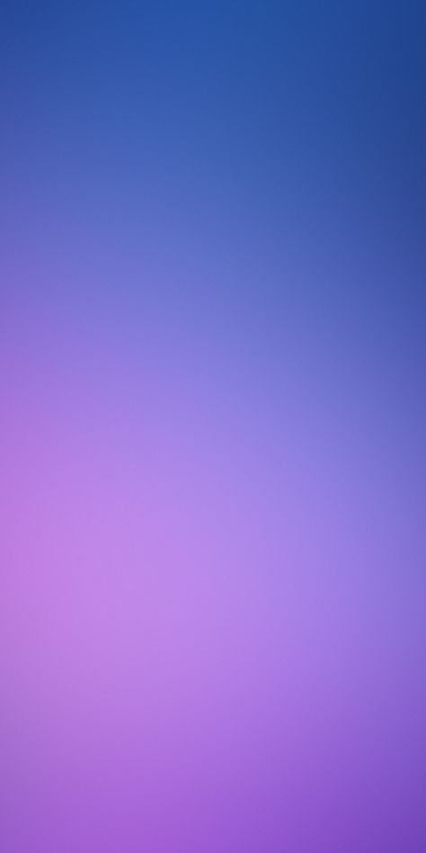 a blurry image of purple and blue colors