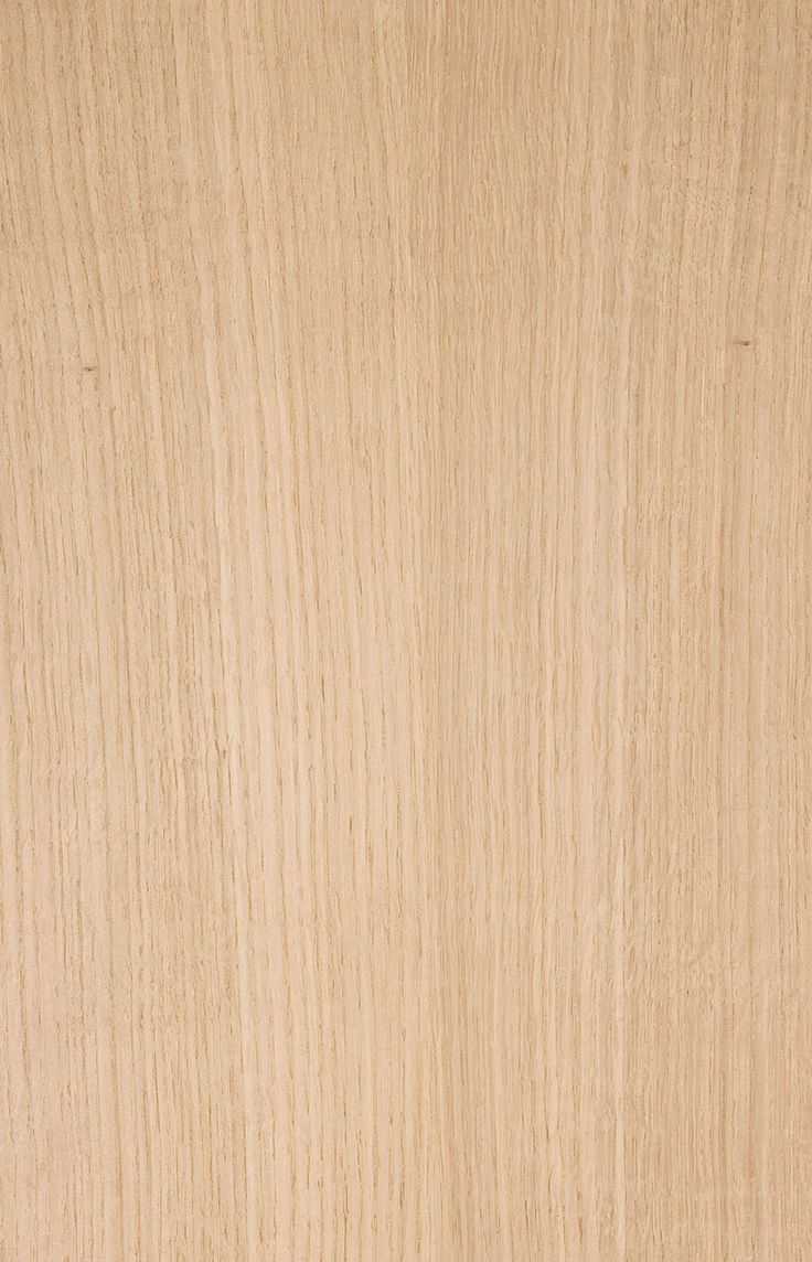 a close up view of wood grain