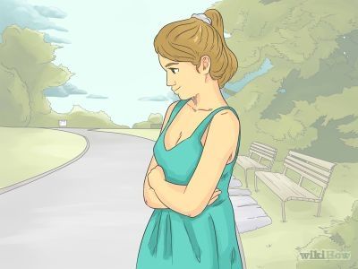 How To Stay Quiet Tips, How To Become Quiet Person, How To Be A More Quiet Person, How To Keep Quiet, How To Become A Quiet Person, How To Stay Quiet, How To Be A Quiet Person, Becoming Quiet, How To Be Quiet Person