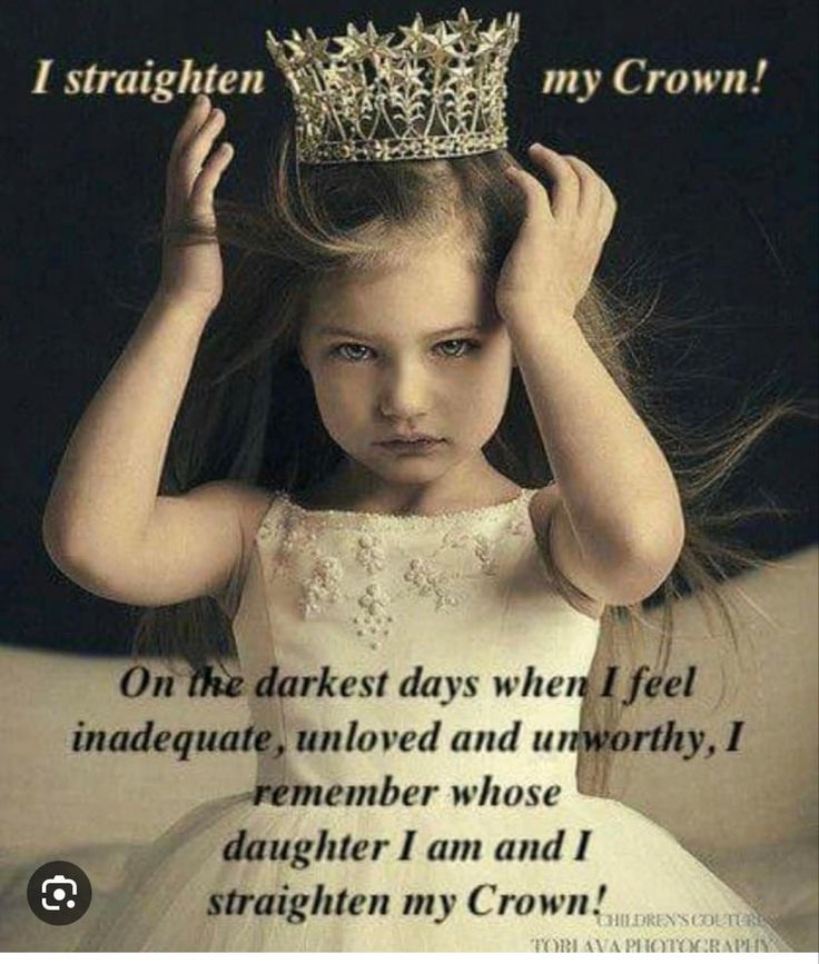 I come from a strong ass woman, I know my worth 🩷 Straighten Your Crown Quotes, Queen Bee Quotes, Crown Quotes, Straighten Your Crown, Bee Quotes, I Know My Worth, Inspirational Quotes God, Strong Women Quotes, Quotes Humor