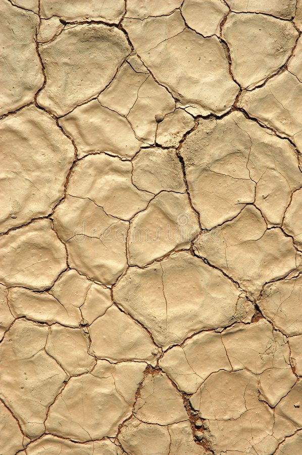 an old cracked wall with cracks and dirt on it royalty images - illustration stock photos