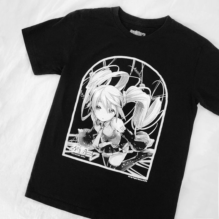 Item Condition: New/Unused Official Merchandise From Crypton Future Media, Inc. This Item Did Not Originally Come With Tags Size: S (Unisex, Oversized Fit) 100% Cotton Size Measurements: Bust: 34" Around Bust Length: 26" Sleeve: 7.5" Hatsune Miku, Vocaloid Shirts, Bulls Shirt, Purple Lady, Ribbed Shirt, Green Envelopes, Pink Ties, Cold Shoulder Long Sleeve, Pink Tshirt