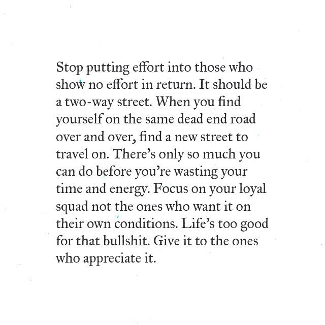 Done With A Friendship Quotes, Left Out In Friendship, Stop Forcing Friendships Quotes, Friendship Isnt One Sided, Friendship Takes Effort, Two Way Friendship Quotes, Friendship Of Convenience Quotes, Cant Force Friendship Quotes, After Thought Quotes Friends