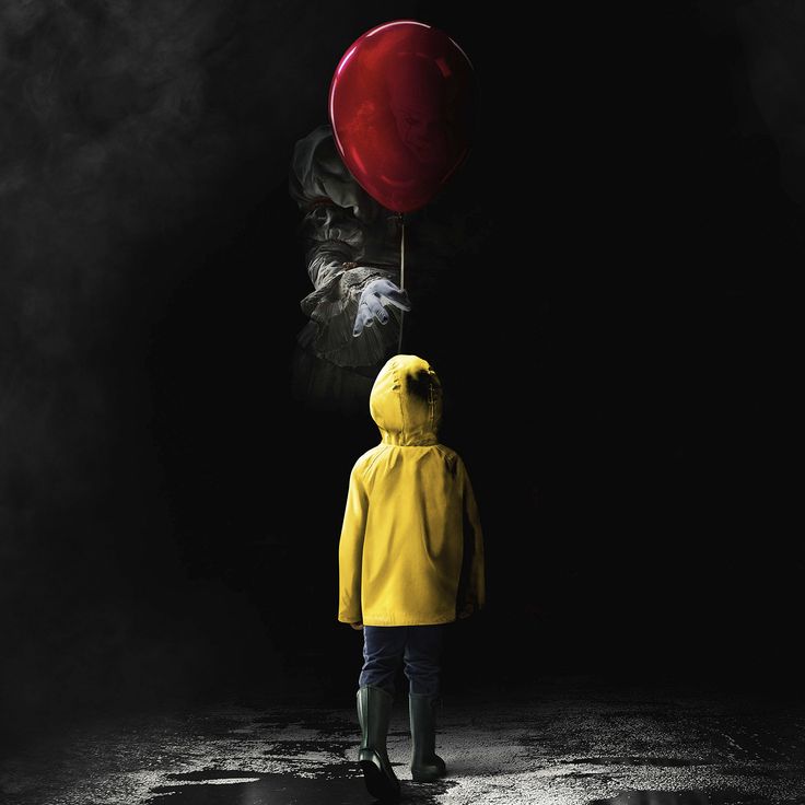 It Horror Movie, Es Pennywise, Clown Horror, Horror Photos, Joker Hd Wallpaper, Film Horror, Pennywise The Clown, Pennywise The Dancing Clown, It The Clown Movie