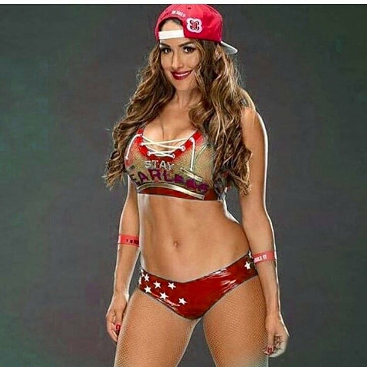 Nicki Bella, Brie Bella Wwe, Gorgeous Ladies Of Wrestling, Nikki Bella Photos, Wwe Women's Division, Nikki And Brie Bella, Wwe Female Wrestlers, Wwe Girls, Brie Bella