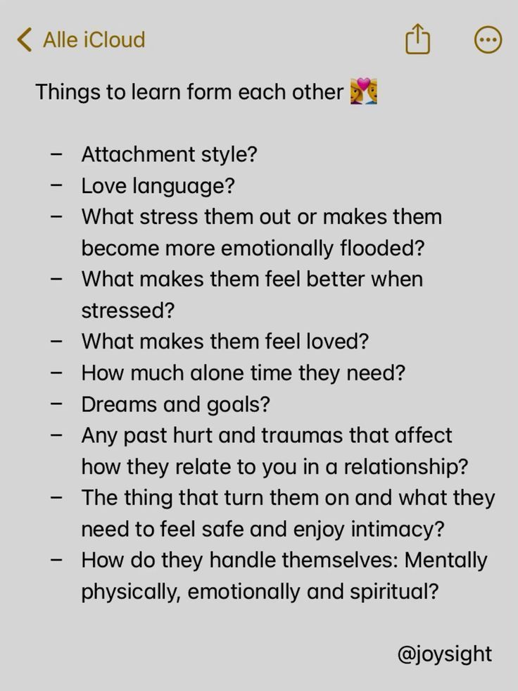 What To Want In A Relationship, Pre Relationship Things, What Is Important In A Relationship, High Value Relationship, Basic Relationship Needs, Relationship Routine, High Standards List, Relationship Standards List, What I Need In A Relationship