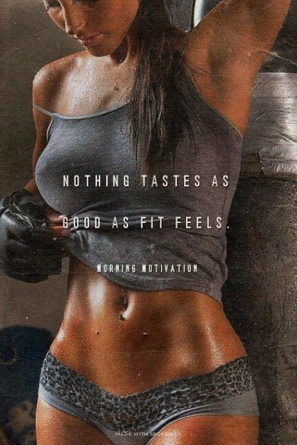 21 Day Workout, Modele Fitness, Motivație Fitness, Model Training, Coffee Hacks, Healthy Quotes, Musa Fitness, Fitness Motivation Pictures, Fit Girl Motivation