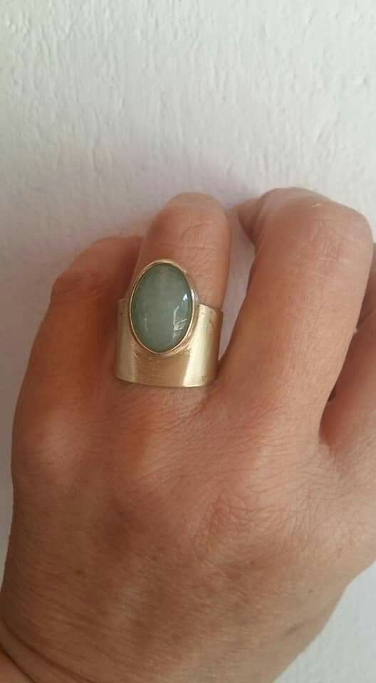 Smokey Topaz Ring, Mens Gemstone Rings, Accesories Jewelry, Soldering Jewelry, Hot Jewelry, How To Make Rings, Dope Jewelry, Jewelry Lookbook, Funky Jewelry