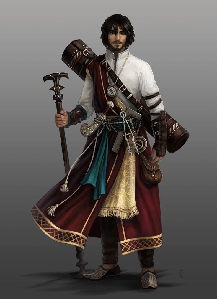 ArtStation - Tahyyr, (Angevere) Ona Kristensen Medieval Clothing, Adventurer Character, Rpg Wallpaper, Personaje Fantasy, Heroic Fantasy, Dungeons And Dragons Characters, Arte Fantasy, 판타지 아트, Fantasy Rpg