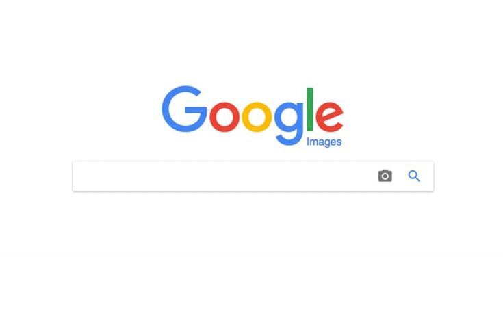 the google logo is shown in this image