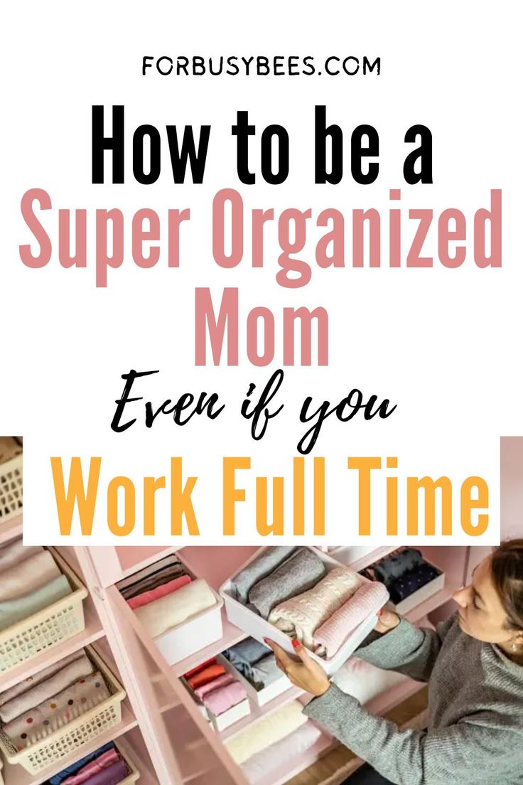 mom life organization Working Mom Cleaning Schedule, Working Mom Organization, Single Working Mom, Organised Mum, Working Mom Schedule, Mom Time Management, Productive Moms, Better Organization, Mom Routine