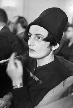 Ayn Rand Quotes, Best Selling Novels, Atlas Shrugged, Ayn Rand, Famous Authors, Press Photo, Screenwriting, New Yorker, Book Worth Reading