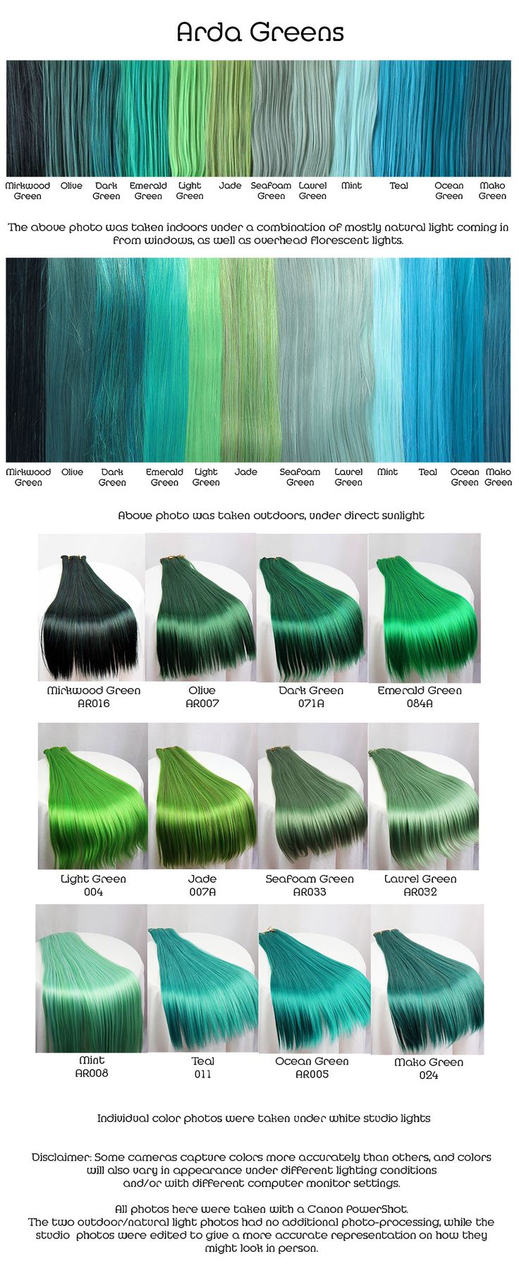 I'm going to get a mint/teal gradient on the ends of my hair... Getting it bleached sometime this summer. Time to change up my curls. - caity Mermaid Hair, Hair Dyed, Teal Hair, Green Hair Colors, Ombre Wigs, Hair Color Blue, Hair Dye Colors, Hair Inspo Color, Wedding Idea