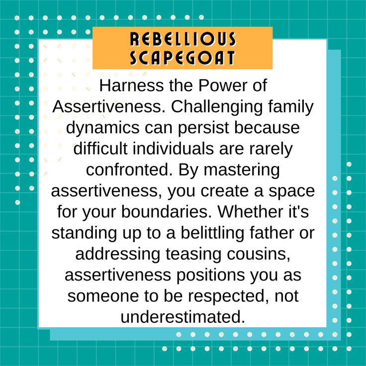 Harness the Power of Assertiveness. Challenging family dynamics can persist because difficult individuals are rarely confronted. Life Skills, Spirituality, Power Dynamics Relationship, Power Dynamics, Relationship Lessons, Narcissistic Parent, Family Dynamics, Boundaries, Self Care