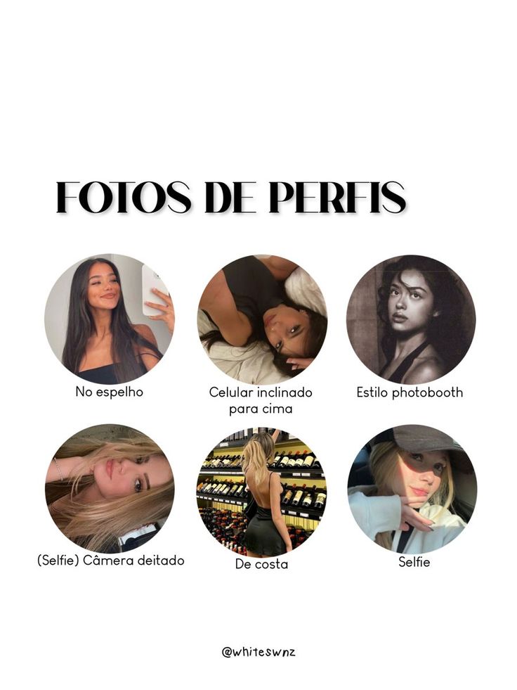 Fotos de perfil Inspo Bio Instagram, That Girl Instagram Feed, Ideas De Stories Para Instagram, Ideas De Feed Para Instagram, Social Life Aesthetic, Ideas Fotos Ig, Ideias Stories Instagram, Ideas Para Stories De Instagram, Bio Instagram Aesthetic