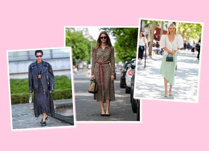 5 Things Everyone in Paris Is Wearing Right Now Pointy Heels, Parisian Women, Flirty Tops, Current Trends, French Women, Summer Fashion Trends, Tres Chic, Style Expert, Black And White Colour