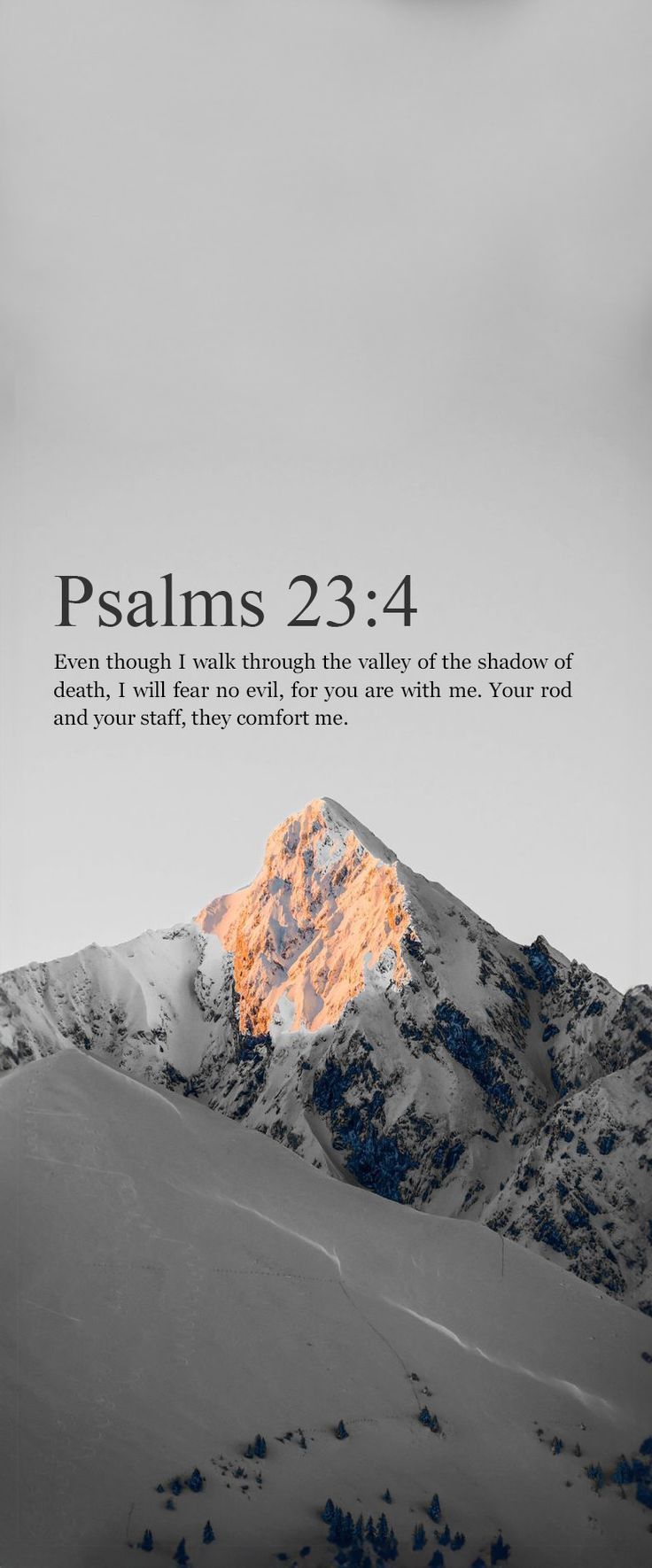 Men's Wallpapers For Phone, Palm 23:4 Bible Verse, Christian Wallpaper Psalm 23, Mark 8:36 Wallpaper, Psalm 28 7 Wallpaper, Man Of God Bible Verse, Lord Wallpaper Aesthetic, Crosses Wallpaper Backgrounds, Palms 91 Bible Verse