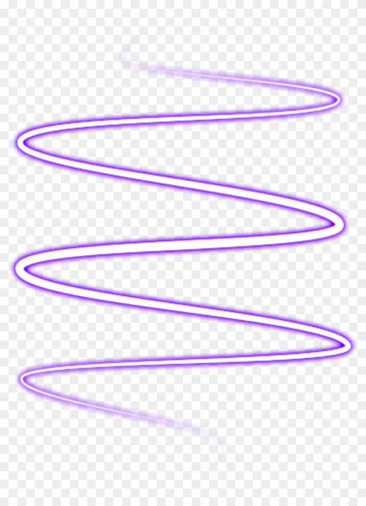 purple spirals on a white background with no background, hd png clipart