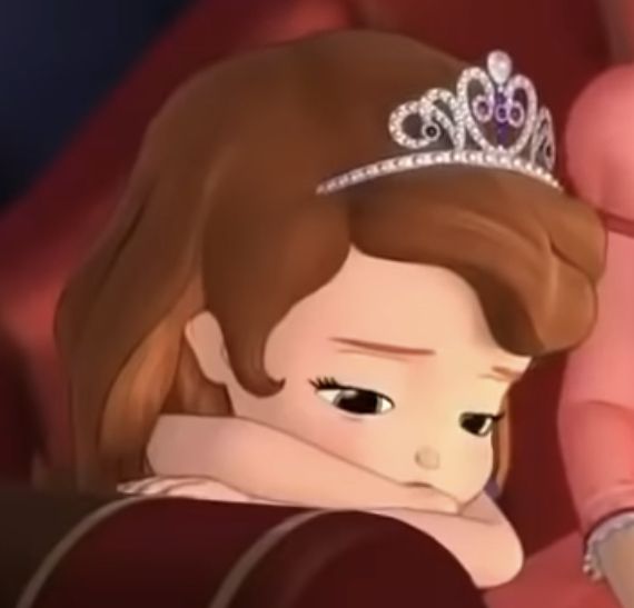 Sophia The First Aesthetic, Sofia The First Edits, Sofia The First Icon, Sofia The First Aesthetic, Sofia The First Castle, Disney Princess Icon, Sofia Aesthetic, Sofia The First Cartoon, Sofia The First Characters