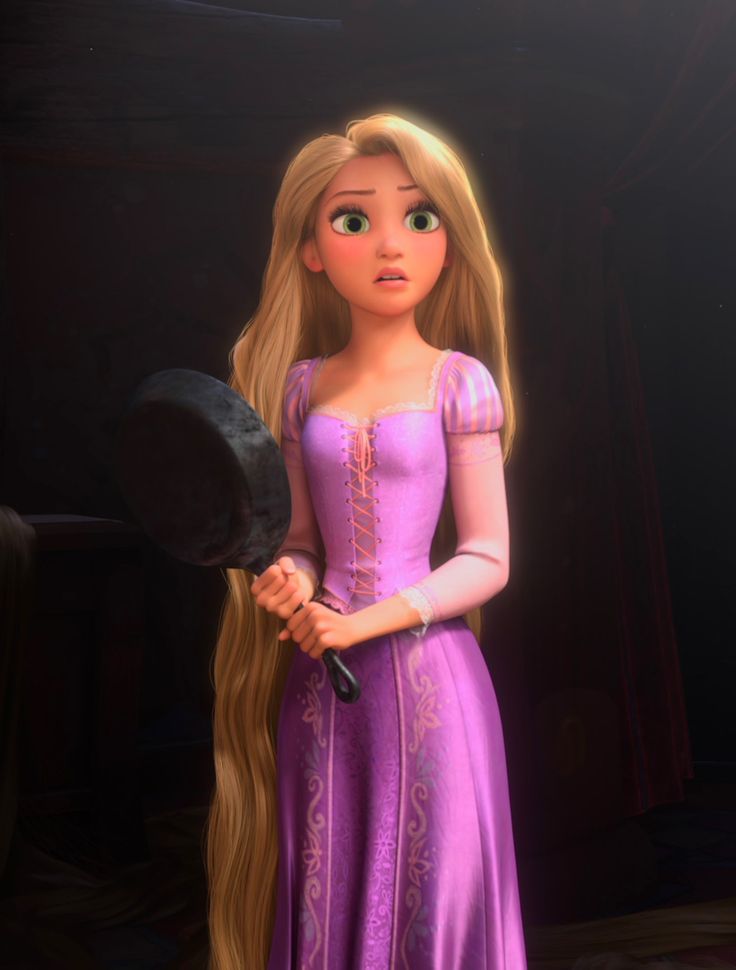 Rapunzel Rapunzel Eugene, Princesa Rapunzel Disney, Rapunzel Video, Tangled Cartoon, Tangled Aesthetic, Tangled Pictures, Life With Cats, Tangled Wallpaper, Tumblr Cartoon