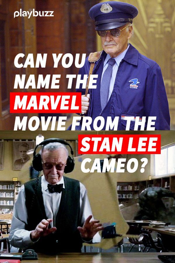 Funny Marvel Jokes, X-men Poster, Marvel Quiz, Marvel Fandom, Playbuzz Quiz, Movie Quiz, Black Widow Movie, Superhero Memes, Funny Marvel