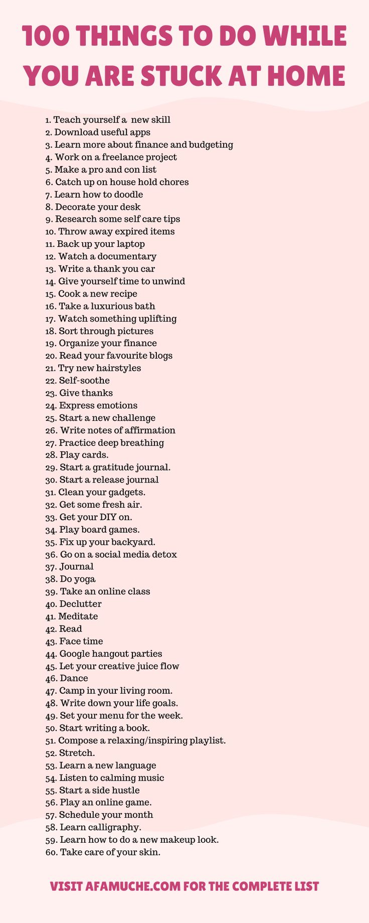 Activities To Do In Free Time, To Do In Free Time, Things To Do When Bored Aesthetic List, Boring Time Things To Do, List To Do When Bored, Things To Do On Holidays At Home, Things To Do In Free Time At Home, Things To Do When Bored Productive, What To Do When We Are Bored