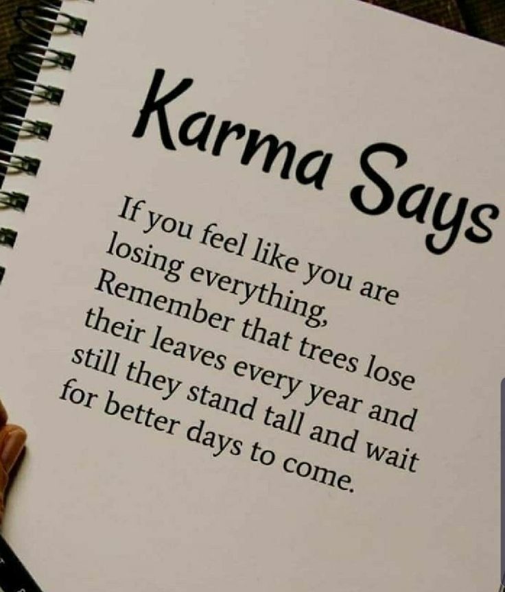 Karma Quotes, Karma Says, Karma Quotes Truths, Inspirtional Quotes, Powerful Inspirational Quotes, Self Inspirational Quotes, Devotional Quotes, Motivatinal Quotes, Genius Quotes