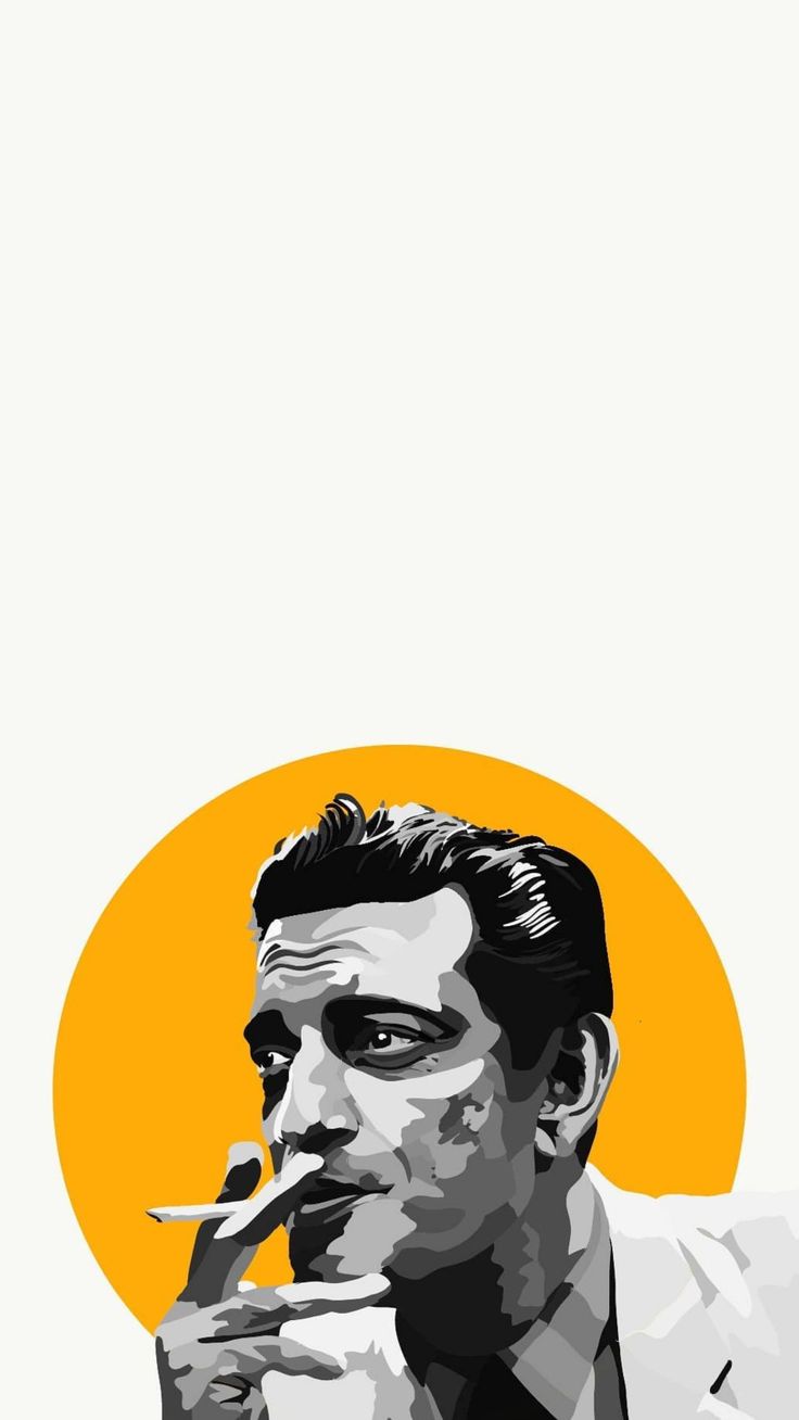 Satyajit Ray Illustration Art, Satyajit Ray Wallpaper, Satyajit Ray Posters, Feluda Satyajit Ray Wallpaper, Satyajit Ray Art, Satyajit Ray Aesthetic, Satyajit Ray Illustrations, Feluda Satyajit Ray Illustration, Satyajit Ray Portrait