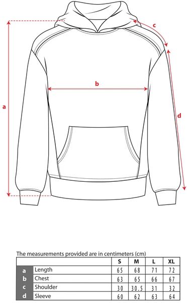 ZIPPER HOODIE - GREY – Destructive Pola Jaket, Hoodie Sewing, Hoodie Sewing Pattern, Mens Sewing Patterns, Minimalist Streetwear, T Shirt Sewing Pattern, Sewing Measurements, Luxury Minimalist, Drop Shoulder Hoodie