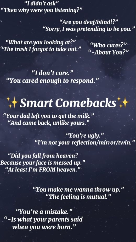 a poster with some words on it that say, smart connections are important to people