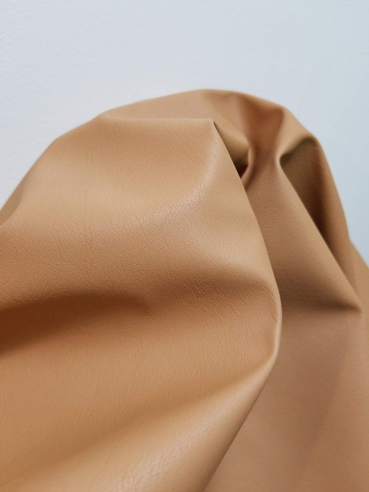 PRICES MAY VARY. synthetic leather, thickness 0.9 mm, 1/2 yard (18-20 inches x 54 inches) very soft pliable vegan leather. feels just like nappa leather. ideal for any type of upholstery project, such as bar stool, chairs, shoes, couch, seat cover, handbag Coming in an assorted colors, This faux leather is very durable, long lasting, and also very easy to clean. All our synthetic will pass CA65 restrictions. This faux leather is very strong and designed for footwear, handbag, upholstery or any c Vegan Leather Fabric, Bar Stool Chairs, Leather Fabric, Sewing Stores, Synthetic Leather, Nappa Leather, Seat Cover, Bar Stool, Real Leather