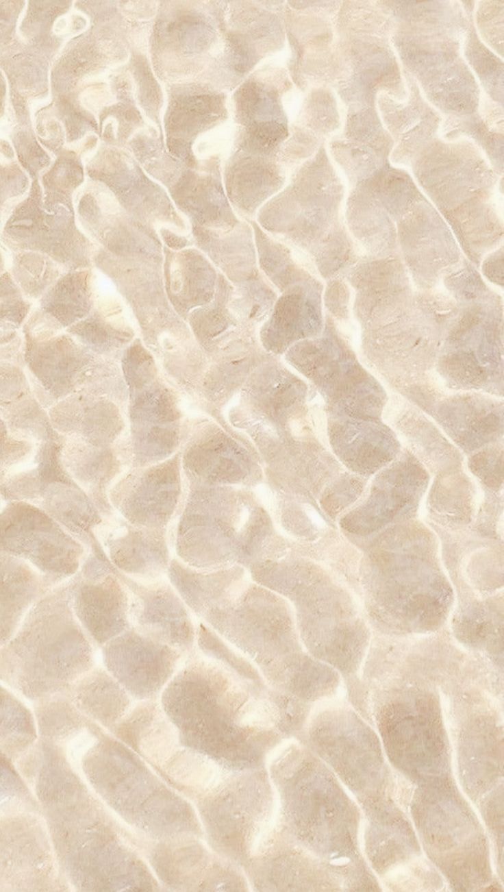 an image of water that is in the ocean or pool with ripples on it