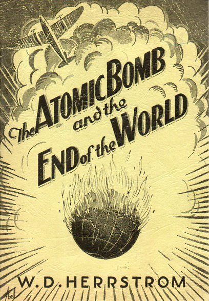 Atomic Age, Atomic Punk, Atomic Age Design, Atomic Era, E Mc2, Science Books, Cursed Child Book, Children Book Cover, Retro Futurism