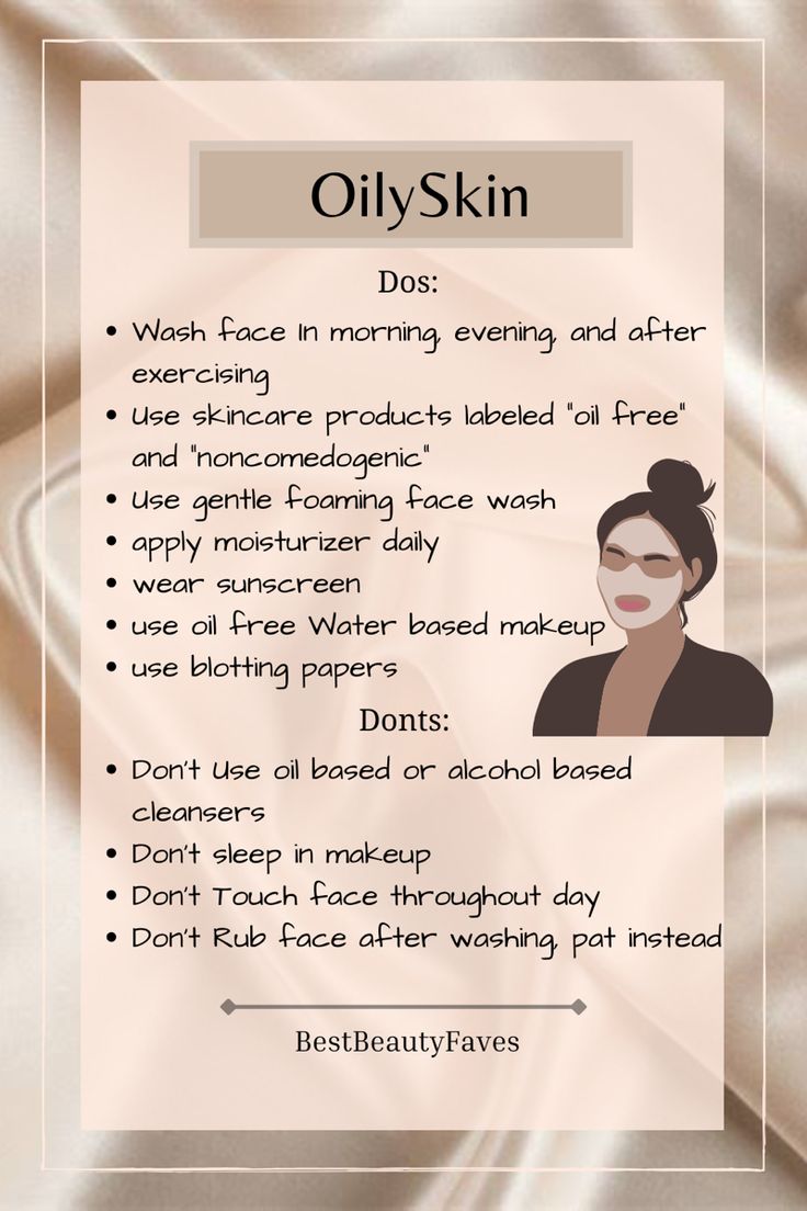 Remedies For Oily Skin, Oily Nose, Clear Skin Routine, Oily Skin Face, Oily Skin Remedy, Oily Sensitive Skin, Greasy Skin, Oily Skin Acne, Skincare For Oily Skin