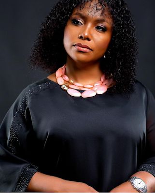 Renowned Gospel Singer Christina Shusho Announces Separation from Preacher Husband Eastenders Actresses, Celebrity Bodies, Gospel Singer, Separate Ways, London Life, Gospel Music, The Gospel, Just Friends, Her Music