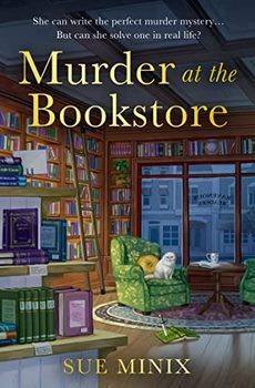 Thursday’s Top eBooks – The eReader Cafe Reading Cozy, Cozy Books, Cosy Mysteries, Books Recommended, Avon Books, Cozy Mystery Books, Cozy Mystery Book, Weekend Reading, Cozy Mystery