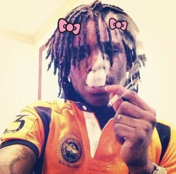 Hello Kitty, Glo Girl, Chief Keef, Love T, Rap Aesthetic, Group Chat, Fun Games, Mood Pics, Rap