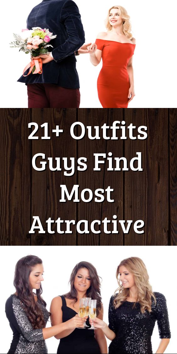 If you are reading this then I assume you are here because you want to know what kind of clothes men find attractive. Now, of course, no one is saying that women should dress solely for men.  ... Outfits Guys, Red Sweater Outfit, What Do Men Want, Attractive Clothing, Attractive Dresses, Clothes Men, Attract Men, What Should I Wear, Outfits Men