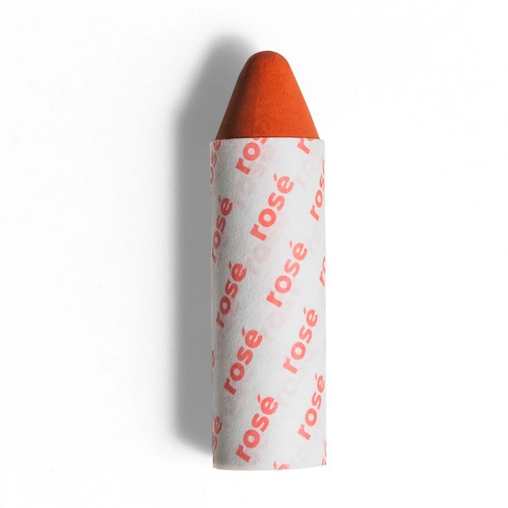 A plastic free, multi-use crayon for eyes, lips and cheeks. Rosé is a frosty cream with a rosy hue. Simplify your beauty routine with multi-use Lip-to-Lid Balmies that work for eyes, lips, and cheeks. These eco-friendly, plastic-free crayons offer the same product amount as a regular lipstick and feature a tubeless application for reduced environmental impact. They are long-lasting and nourishing, crafted with just 9 ethically-sourced ingredients. Balmies offer a matte finish and drier texture, Plum Seed, Kokum Butter, Palm Oil Free Products, Hemp Seed Oil, For Eyes, Cruelty Free Beauty, Eyes Lips, Beauty Favorites, Beautiful Packaging