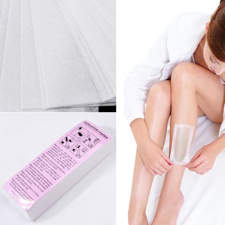 Get rid of those unwanted body hairs easily with the use of these wax strips paper 	 The material is soft and flexible which won't irritate the skin and will cover even the narrow areas 	Has strong and durable functionality despite the soft material 	Function: Body Wax Strips 	Brand Name: Misscheering 	Package Contents: 	100 x Wax Strips Paper Hair Removal Strips Natural Hair Removal Remedies, Hair Remove, At Home Waxing, Remove Body Hair Permanently, Remove Wax, Wax Strips, Body Waxing, Wax Hair Removal, Facial Hair Removal