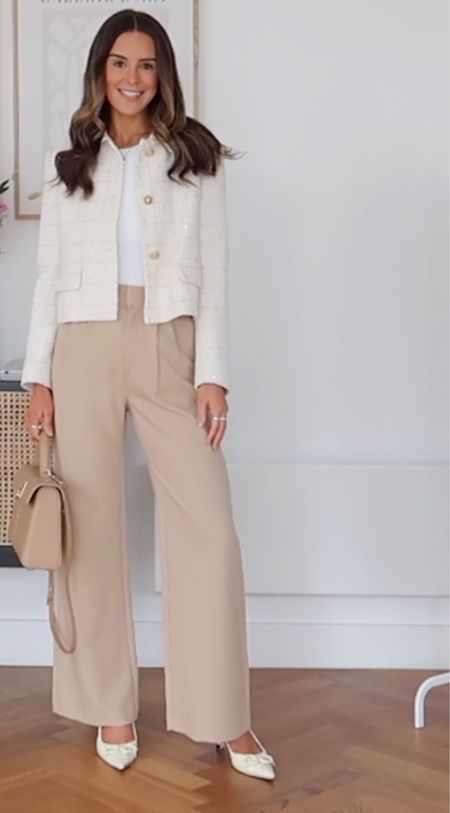 Miami Work Outfit, Birkin Mom Outfit, Women Suit Outfits Business, Colorful Business Casual Outfits, Fall Professional Outfits Women, Attorney Outfits Woman, Office Wear Women Work Outfits Classy, Work Clothes Women, Doctor Clothes