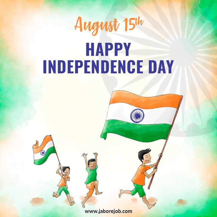 Independence Day Images Hd, Independence Day Images Download, Happy 15 August, Independence Day Hd, Vande Mataram, Indian Flag Photos, Happy Independence Day Wishes, August Images, Independence Day Wallpaper