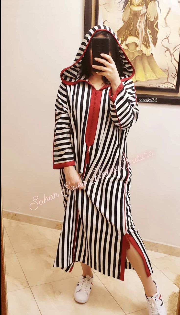 Couture, Long Shirt Women, Frock Fashion, Muslim Outfits Casual, Moroccan Fashion, Fashion Design Patterns, Evening Dresses Vintage, Muslim Fashion Hijab Outfits