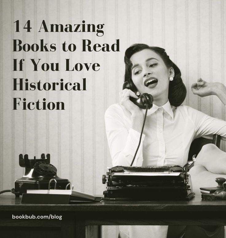 Top women's historical fiction books worth reading next, all based on the lives of actual women. 2024 Books, Best Historical Fiction Books, Books Worth Reading, Fiction Books Worth Reading, Califlower Recipes, Best Historical Fiction, Book Club Reads, Books Everyone Should Read, Good Romance Books