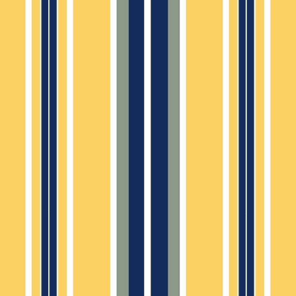 Blue Striped Wallpaper, Striped Wallpaper Texture, Yellow Fabric Texture, Wallpaper Texture Seamless, Blue Stripe Wallpaper, Tropical Prints Pattern, Stripes Print Pattern, Stripes Pattern Design, Navy And Yellow