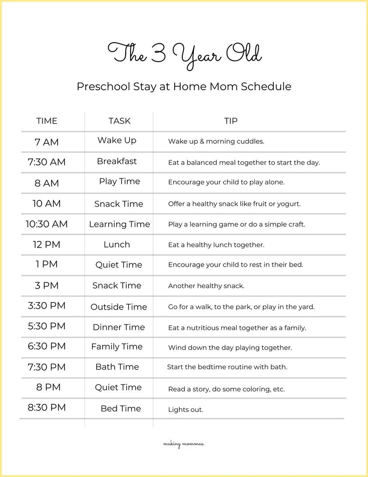 Montessori, Daily Toddler Schedule Stay At Home, Sample Stay At Home Mom Schedule, Things To Do With Three Year Olds, Three Year Old Schedule, Stay At Home Mom Schedule Toddler, Daily Routine For Stay At Home Mom, Productive Stay At Home Mom Schedule, Three Year Old Daily Schedule